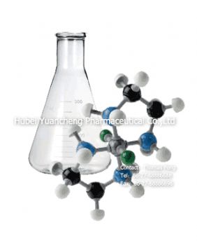 (2E)-3-(2-Bromo-4-Fluorophenyl)Prop-2-Enoic Acid